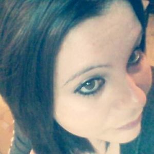 Meet your Posher, Meagan